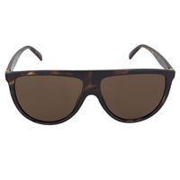 Lentes de sol Levis X13270 Mujer