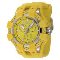 Reloj Invicta 47835 Hombre Quartz