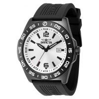 Reloj Invicta 48343 Hombre Quartz