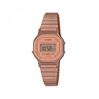 Reloj Mujer Casio LA11WR-5ADF