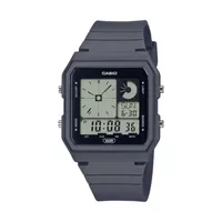 Reloj Casio LF-20W-8A2 Quartz Unisex