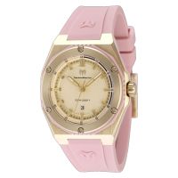Reloj Technomarine TM-416082 Quartz Mujer