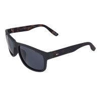 Lentes de Sol Tommy Hilfiger 66396342 Hombre