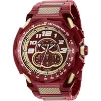 Reloj Invicta 43794 S1 Rally Quartz Hombre