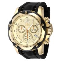 Reloj Invicta 48910 Quartz Hombre