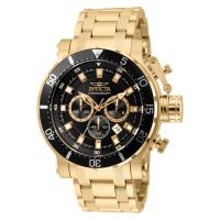 Reloj Invicta 32720 Hombre Quartz