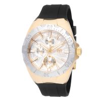 Reloj Technomarine TM-124010 Quartz Mujer