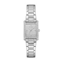 Reloj Guess GW0995L1 Quartz Mujer