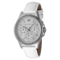 Reloj Technomarine TM-822054 Quartz Mujer