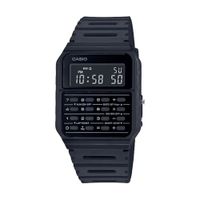Reloj HOMBRE CASIO CA-53WF-1B
