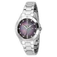 Reloj Technomarine TM-826001 Mujer Quartz