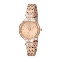 Reloj Invicta 69108 Quartz Mujer