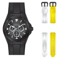 Reloj Invicta 49267 Hombre Quartz