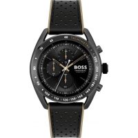 Reloj Hugo Boss 1514022 Mattio Quartz Hombre
