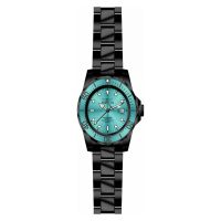 Reloj Invicta 49914 Hombre Quartz