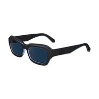 Lentes de Sol Calvin Klein Jeans CKJ24608S-5220001 Unisex