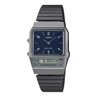Reloj Casio AQ-800EB-2ADF Quartz Hombre