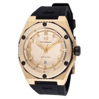 Reloj Technomarine TM-416069 Hombre Quartz