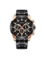 Reloj Curren KREc9401 Quartz Hombre