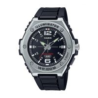 Reloj Casio MWA100H-1AVDF Quartz Unisex