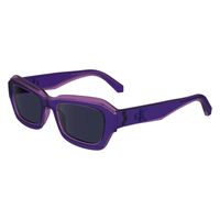 Lentes de Sol Calvin Klein Jeans CKJ24608S-5220500 Unisex