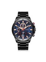 Reloj Curren KREb560120 Quartz Hombre