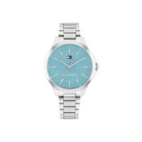 Reloj Tommy Hilfiger 1782826 Mujer Quartz