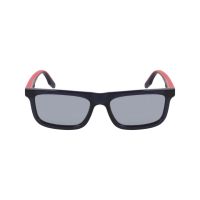 Lentes de Sol Converse CV569S-5417411 Unisex