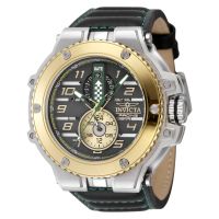 Reloj Invicta 47380 Quartz