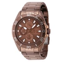 Reloj Technomarine TM-46285 Quartz Hombre