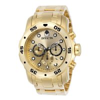 Reloj Hombre Invicta 74 Pro Diver