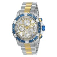 Reloj Invicta 23994 Quartz Hombre