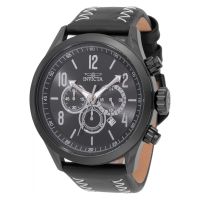 Reloj Invicta 49196 Quartz Hombre