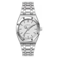Reloj Invicta 69263 Mujer Quartz