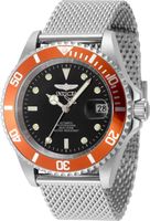 Reloj Invicta 48891 Quartz Hombre