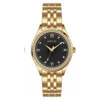 Reloj Invicta 69219 Mujer Quartz