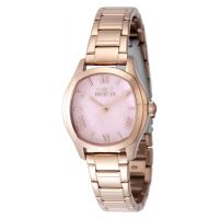 Reloj Invicta 48240 Mujer Quartz