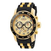 Reloj Hombre Invicta Pro Diver 17566