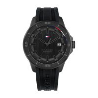 Reloj Tommy Hilfiger 1792226 Quartz Hombre