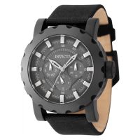 Reloj Invicta 47585 Quartz Hombre