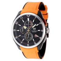 Reloj Technomarine TM-318128 Quartz Hombre