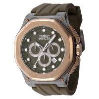 Reloj Invicta 46149 Quartz Hombre