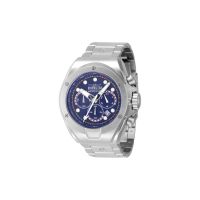 Reloj Invicta 47745 Quartz Hombre
