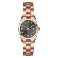 Reloj Invicta 69186 Mujer Quartz