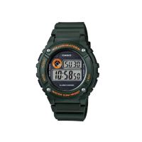 Reloj Casio ACCESORIOS Quartz Unisex