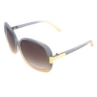 Lentes de Sol Tommy Hilfiger 66397203 Mujer