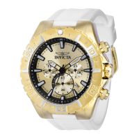 Reloj Invicta 37636 Quartz Hombre