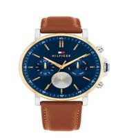 Reloj Tommy Hilfiger 1710703 Hombre Quartz