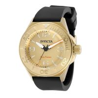 Reloj Invicta 49473 Hombre Quartz