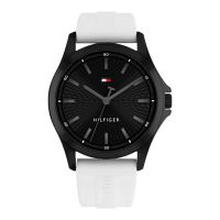 Reloj Tommy Hilfiger 1710740 Quartz Hombre